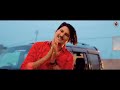 dialogue full video amit saini rohtakiya new haryanvi songs haryanavi 2020