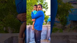 Yaaruku venum Eduthukonga!😂😂#cutebaby #imsubu #vivek #comedy #like #subscribe #youtubeshorts #funny