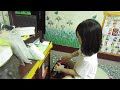 小女孩愛美篇.mov