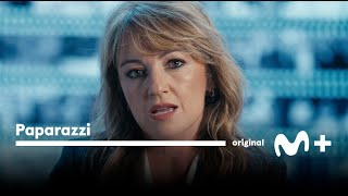 Paparazzi - Trailer oficial | Movistar Plus+