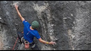 Сборная России на скалах Турции 2024 / Russian National team on rocks of Turkey