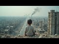 Deep Purple | Child in Time | AI-Enhanced Music Video | 4K | HQ Sound