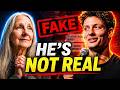 She Thinks She’s Marrying Matt Rife… But It’s All Fake