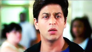 Shahrukh Khan heart touching dialogue ||WhatsApp status|| Sad and Romantic dialogue WhatsApp status