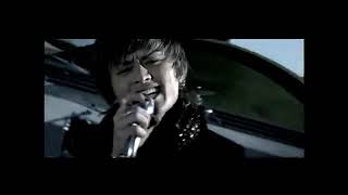 TAKUI中島卓偉   TAKUI Calling You PV