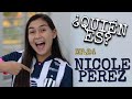 ¿QUIÉN ES? EP.24: NICOLE PÉREZ | H1S7ÓRICA CAPITANA