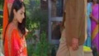 Harbhajan On Neeru's Engagement- Dil Apna Punjabi