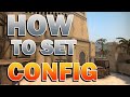 BEST CONFIG EVER | CSGO / CS2 | [2023]