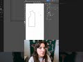 how to create sewing patterns in illustrator shorts