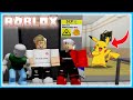 BANG CUPU MIKOCIL MIKACIL JUMPA SCP POKEMON ROBLOX?!