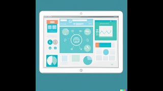 Java GUI using NetBeans _ Part 2 _ First App