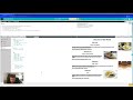 Unit 2: Lesson 11 -Activity 9 -Styling Elements with CSS  I Web Development ('23-'24) - Code.org