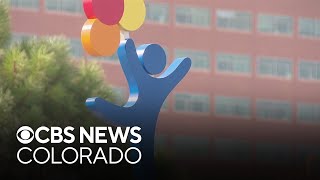 Colorado Supreme Court orders hospital to resume gender affirming care for transgender minors
