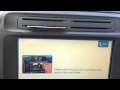 Car2go fuel card Car2go fuel card