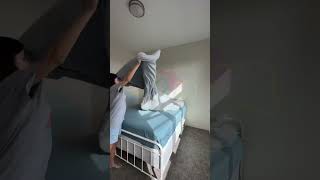 Moving day 🥰 / Eva Miller TikTok #evamiller #tiktok #shorts #video #trending #ytshorts