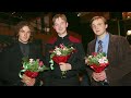 václav vonášek bassoon interview 3rd prize 2006 markneukirchen competition