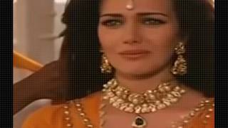 The Maharaja s Daughter 1994 Part 1 of 3