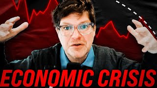 My Guy Spier Interview: Investing During an Economic Crisis