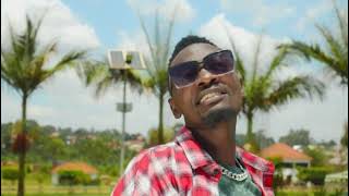 Omwana Omuwala By Mr Ranz Kondere 480p official Vidoe1