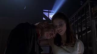 Buffy Cazavampiros 2x03 Tráenos unas Aspirina