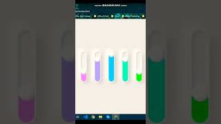 Creative CSS Animation Effects | Neumorphism using HTML & CSS