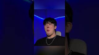Try Not to Laugh Challenge 174 🤣 #shorts #funny #viral