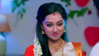 Mukkupudaka - Telugu Tv Serial - Aishwarya Pisse - Web 40 - Zee Telugu