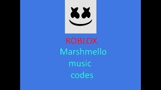 Robloxmarshmellosongs Videos 9tubetv - cool roblox song id for friends