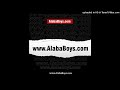 Shina Peters - Sewele(www.Alababoys.com)