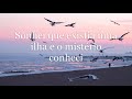 para onde vão as aves sérgio lopes voz e letra