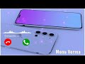 iPhone# Apple phone ringtone \✓\ New ringtone #Monu Verma#