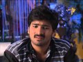 Aadade Aadharam - 5th April 2013 Episode No 1156