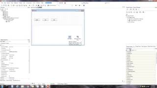 Delphi 10.1 - AdoTable Crud := tut 1