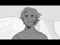 the wip graveyard [ epic the musical animatics ]