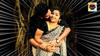 #love melody songs#WhatsApp status video#Vetri Vetri Kovil Mani#ilaiyaraja#