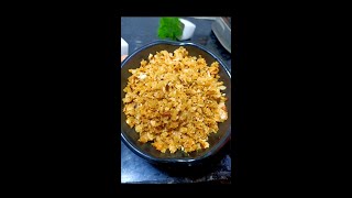 Punjabi Churi Ki Recipe #shorts #ytshorts #viral