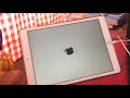 How To update iPhone/iPad Using iTunes !