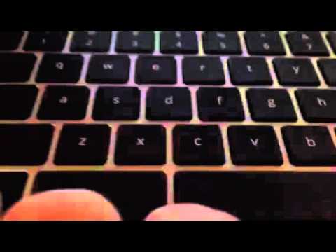 How to get pass blocked websites on school computers (easy) How to get pass blocked websites on school computers (easy)