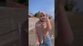 jilbab susu gede #jilbab #subscribe #susu #gununggede #shorts