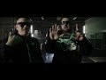 silla x jay ► gameover ◄ official 4k musicvideo