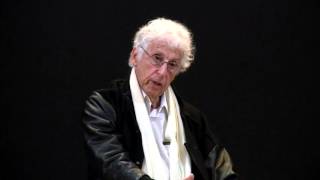 The Art of Tolerating Wickedness - Sunday Conversations With Roy Masters (Clip)
