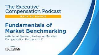 Back to Basics: Fundamentals of Market Benchmarking