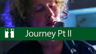 Fewjar • Journey Part 2 • Control  |  Roomsession mit Michael Schulte