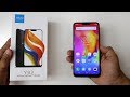 ViVo Y83 Unboxing And Review I Hindi