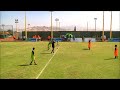 asia kids cocoa vs las arenas 28 ene 2017