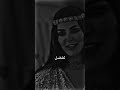 وانت ايها السمين تصميم religion motivation sad