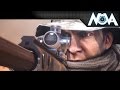 Battlefield 4 Montage: NoVa Rumpelz in EXIT WOUNDS by NoVa DoNaVaTaR