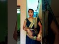 dhokebaj rajau bhojpuri love song dance