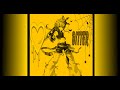 Stxlkin - So Bitter (Pitched Up)