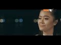 ចង់ទៅ ទៅៗ ឱក សុគន្ធកញ្ញា official mv rhm